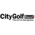 Citygolf Basel: Hosting (seit 2002)