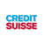 Credit Suisse Rheinfelden: Offline Webdesign für Gewerbeschau (2001)