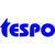 Tespo Equipment: Webdesign, Hosting (seit 2002)