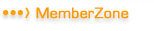 MemberZone